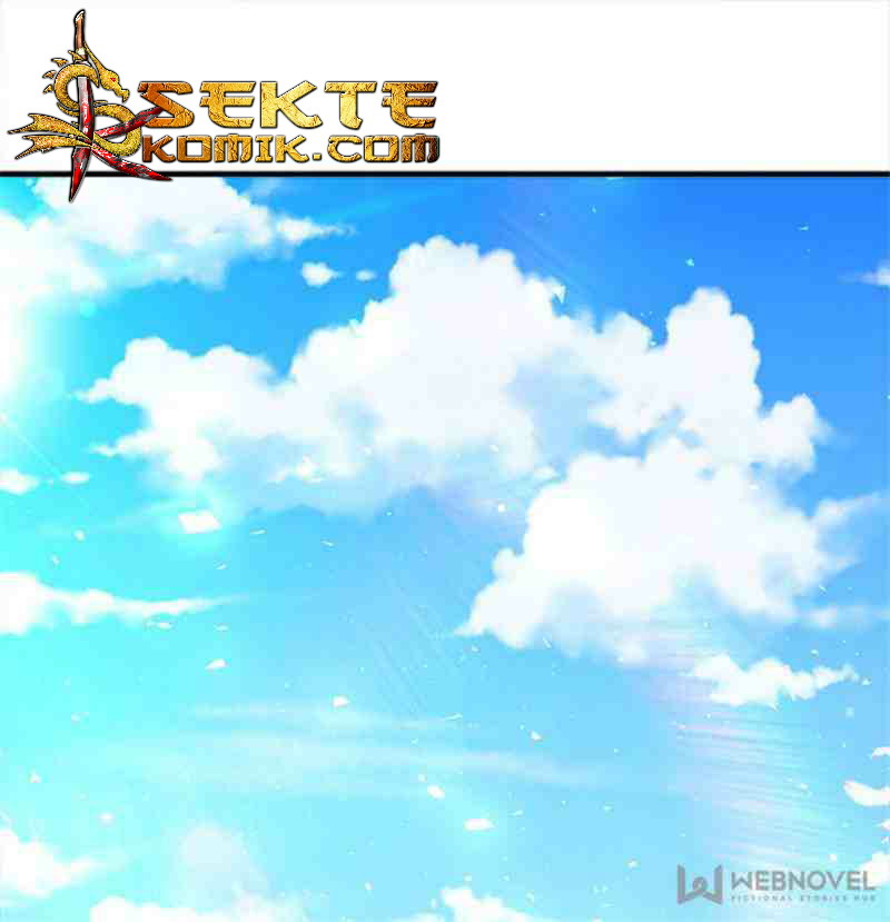 Beauty and the Beasts Chapter 91 Bahasa Indonesia